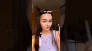Ну как вам Моника Белучи на минималках?