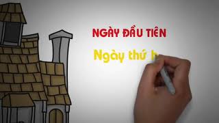 CÁCH DIỆT CHUỘT NĂM 2021 HAY NHẤT
