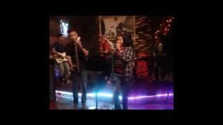 Cover PHP #SARU (Salatiga Reggae United)