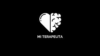 Finanzas y salud mental
