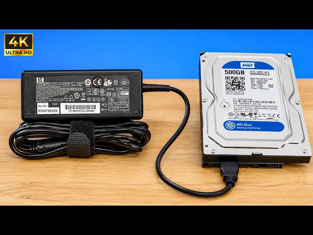 ヤフオクとハードオフから久しぶりにジャンクポータブルMDプレーヤーを