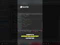 OpenTelemetry:  Exporting Logs and Metrics Explained Simply!