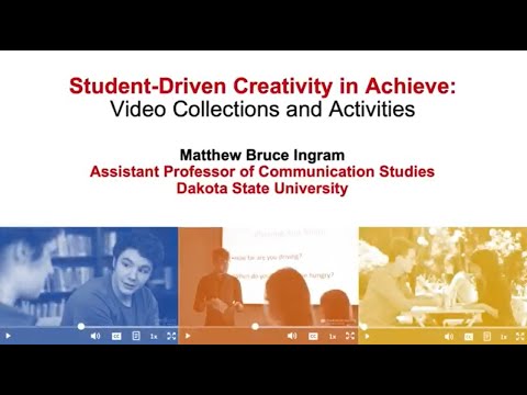 Transformative Communication: Unleashing Practical Skills with Achieve ...
