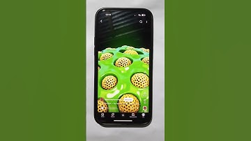 Introducing the "VitaWear SmartBand," a next-generation wearable gadget🎉1