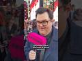 Caleb Hearon doesn't think we should be indoors THAT much #office