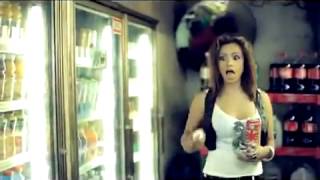Lil Wayne  Ground Zero Official Video Starring Shanell