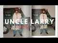 Free larry june type beat  uncle larry