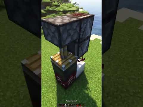 FASTEST XP GLITCH