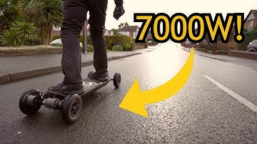 FLUX AT2 Detailed Honest Review!