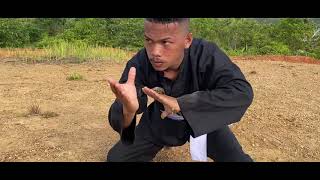 Garuda Mas Pusura Ambon  Trailer
