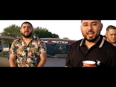 LOS DE LA