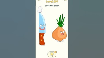 Dop 2 level 287 💪🏻 #shorts #dop2 #level287