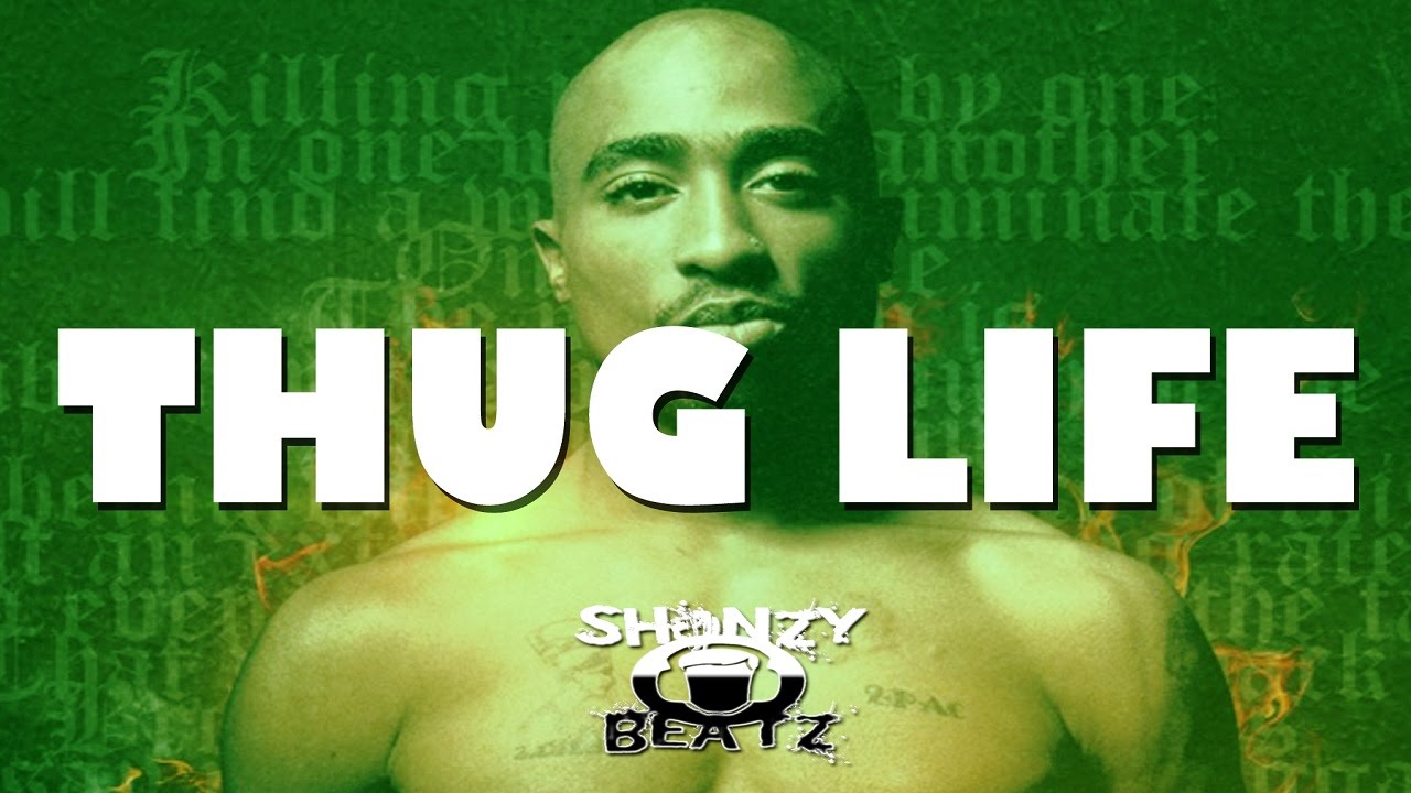 rap song 2019 Hard Choir Piano Orchestra Rap Beat ''THUG LIFE'' Hip-Hop Instrumental | ShonzyBeatz.com