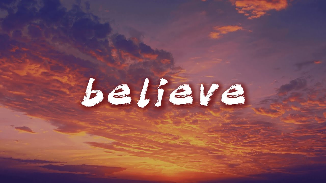 Watch Kkuek - believe | 가사 Audio Lyrics on YouTube Watch Kkuek - believe | 가사 Audio Lyrics on YouTube