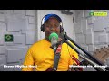 Mugithi LIVE na Eng Sam Ka Nyambura