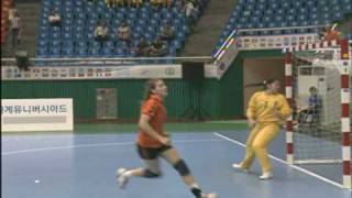 WCH100719B2.wmv