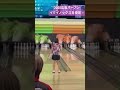 2025広島オープン!イクイノックスを投球‼️