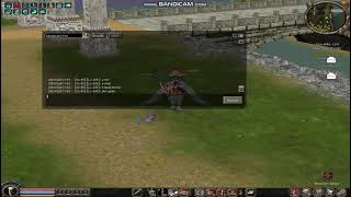 Oliva Mt2 Dewilboyss Küfür Ss