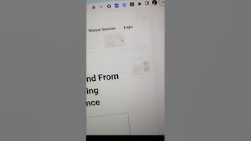 Revolutionize Your Editing with AI: The Ultimate Background Removal Tool