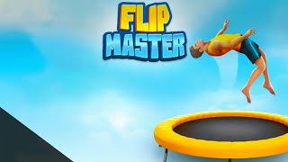 احلي شقلبظات في لعبة | Flib Master