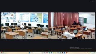 картинка: Олимпиада Информатика, физика, математика  9 класс   Осакаровский район