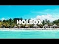 10 COSAS QUE HACER EN HOLBOX!! - Marianne Viajes ♥