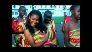 maaso moogi by Buddo sss