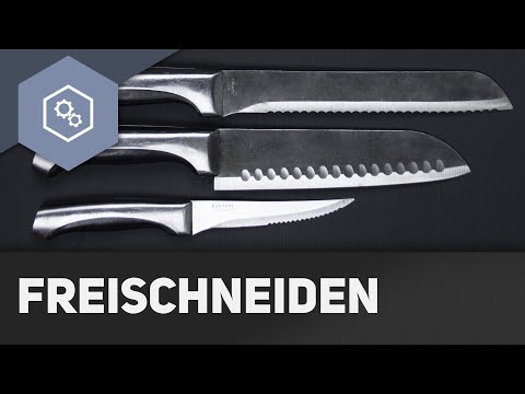 Video: Warum sind Freikörperdiagramme wichtig?