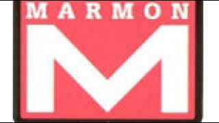 Marmon Motor Company | Wikipedia audio article