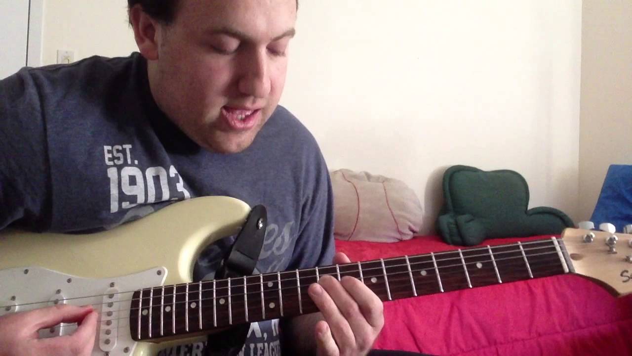 fall-out-boy-uma-thurman-detailed-guitar-tutorial-tabs-youtube