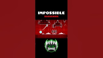 Clutterfunk IMPOSSIBLE version #shorts #deluxe12
