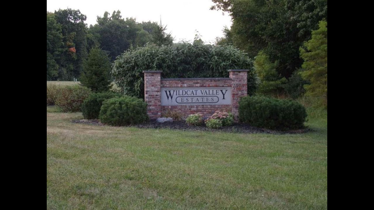 Homes for sale - 819 Shady Creek, Lafayette, IN 47905