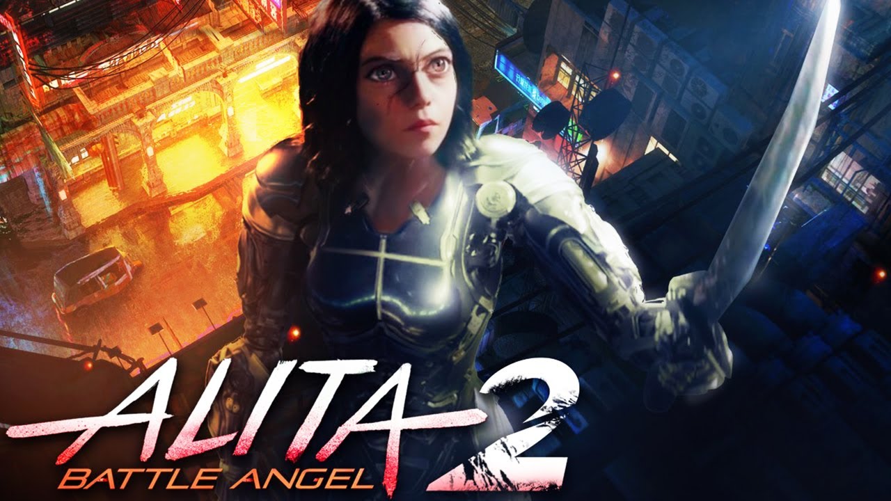 Боевой ангел 2023. Алита боевой ангел 2. Алита боевой ангел 2023. Алита боевой ангел Нова. Алита 2 ангел.