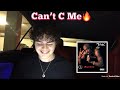 TEENAGER REACTS To 2Pac Can T C Me TEENAGER REACTS To 2Pac Can T C Me