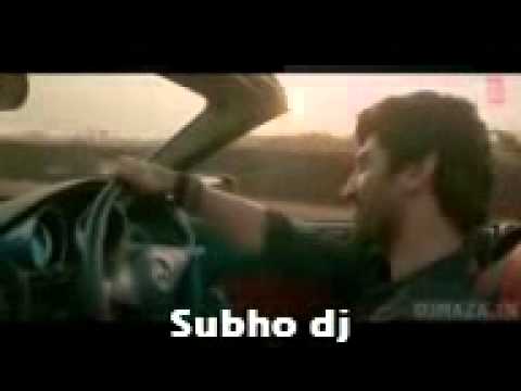 Bhula Dena Mujhe Aashiqui 2 Punjabi Version DJmaza In