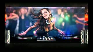 индийская классная песня  клубная _ Indian Clubbing Music HD-Quality).240