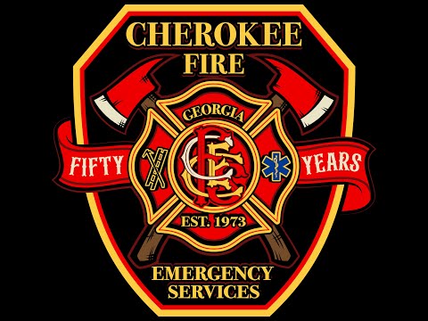 50 Years of Service
