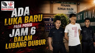 #189 : BANDUAN MELAYU DILIWAT BANDUAN INDIA GAY