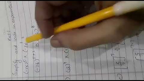 Maths sight book chapter 5