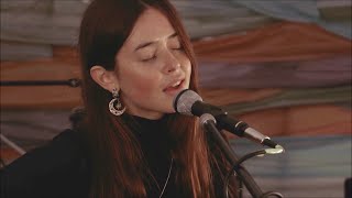 Flo Morrissey - Show Me en Vivo - Live (Español - Lyrics)