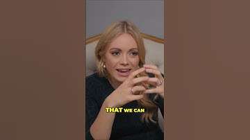 How to Overcome Advertising Doubts: Empowering Female Entrepreneurs #businessstrategy #outsourcing