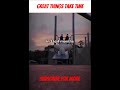 Great things take time💥✨ #motivationalvideo #edit #motivation