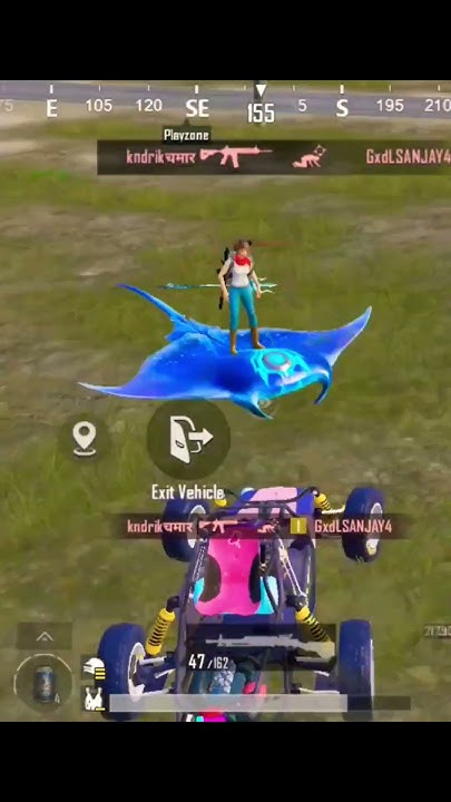 video last mein 🤣🤣 #short #pubgmobile1 1KLikes #song #edit #pubg # video last mein 🤣🤣 #short #pubgmobile1 1KLikes #song #edit #pubg #