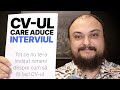 CV-ul care aduce Interviul – Ghid COMPLET, pas cu pas, despre cum să faci un #CV pentru #angajare