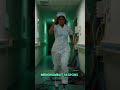0851-2291-0187 NURSE CALL system Wireless paket kris bpjs Kab Paser Kalimantan Timur