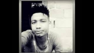 Download lagu Da Dionz- INgquza Gqom