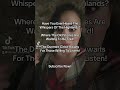 Scotlands Untold Tales! #folklore #fypyoutube #scotland #viralvideo #shorts #subscribe #hiddengems