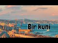 YOUTUBENI SOG`INDIM- ISTANBUL