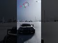 Ladies and gentleman wellcome to my channel | every post of car and stunt #gameplay