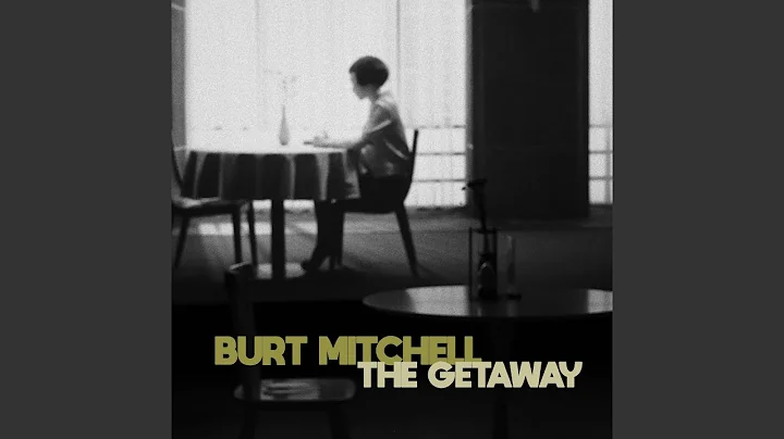 The Getaway
